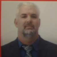 Dee Zee, Inc Employee Jason Wiedmier's profile photo