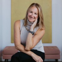 YMCA of Western North Carolina Employee Jessica Hendrix's profile photo