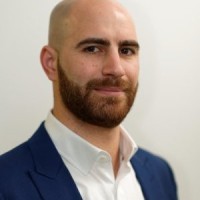 Chris Withey Email & Phone Number