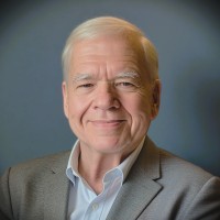 WealthConductor LLC Employee Phil Lubinski's profile photo