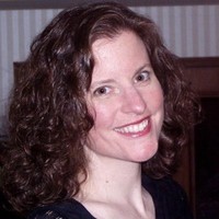 Sue Eckerle Email