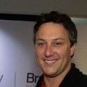 MODE Design Employee Dylan Crowther's profile photo