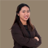 Boutique Corporation Public Company Limited Employee Kate Razel Quijano's profile photo