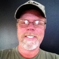 Lewis Contractors Employee Doug Flick's profile photo