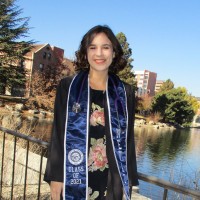 Allison Maloney Email & Phone Number