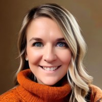University of Arkansas Community College at Batesville Employee Stacey Gross's profile photo