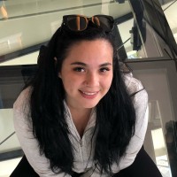 Brenda Suárez Email