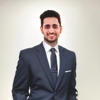 Amar Vaid Email & Phone Number