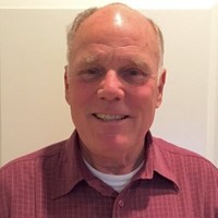 Charles Beers Email & Phone Number
