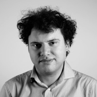 Michael Haynes Email & Phone Number