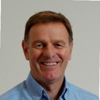Simon Lees Email & Phone Number