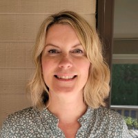 Kelly McDougall Email & Phone Number