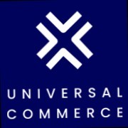 Universal Commerce Email