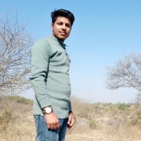Aman Jangid Email