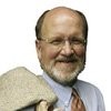 Paul Wadsworth Email & Phone Number