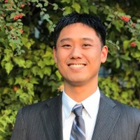 Capture6 Employee David Sheh's profile photo