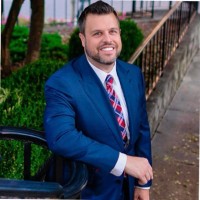 Jonathan Camp Email & Phone Number
