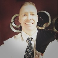 ABCO Facility Maintenance Employee Scott Selby's profile photo