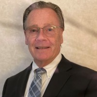 Wayne McFarland