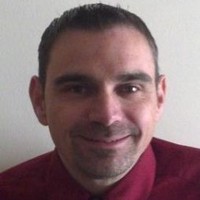 William Varner Email & Phone Number