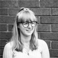 Taylor Design Architects Ltd. Employee Emily Lloyd's profile photo