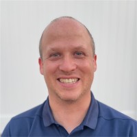 Jeremy Glaser Email & Phone Number