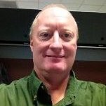Todd Hickman Email & Phone Number