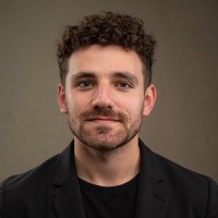 Vanguard Safety Employee Jake Krumwiede's profile photo