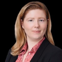 Sarah McLaughlin Email & Phone Number