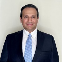 Citizens Employee Sohail Cheema's profile photo