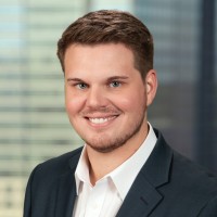 Brett Buchanan Email & Phone Number