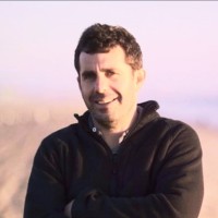 Tino Lucente Email & Phone Number