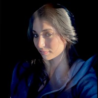 FIXATOR Employee Rim Aammar's profile photo