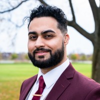 Umar Khan Email & Phone Number