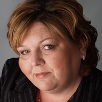 Debi Griffiths Email & Phone Number