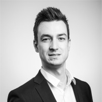 Erik Mai Email