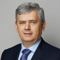 Jan Sojka Email