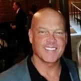 Stewart Graham Email & Phone Number