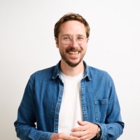 Tom Winfield Email & Phone Number