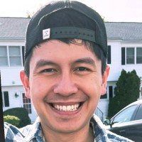 Ace Castro Email & Phone Number