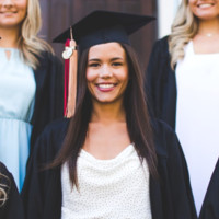 Cybit Employee Ashley Clark's profile photo