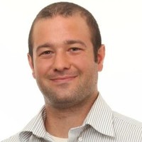 Healthfirst Employee C.j. Brexel's profile photo