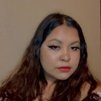Guadalupe Beltran Email & Phone Number
