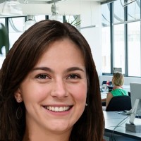 QA Valley, Inc. Employee Sarah Duncan's profile photo