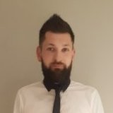 Michael Cipd Email & Phone Number