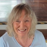 SNG Studios Employee Mary Cacciapaglia's profile photo
