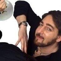 Ambrogio Employee Germano del Conte's profile photo