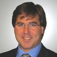 CREA Real Estate Employee Michael Ackerman's profile photo