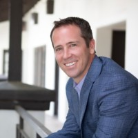 Withey Morris Baugh PLC Employee Adam Baugh's profile photo