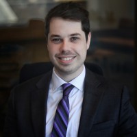 Steven Pankey Email & Phone Number